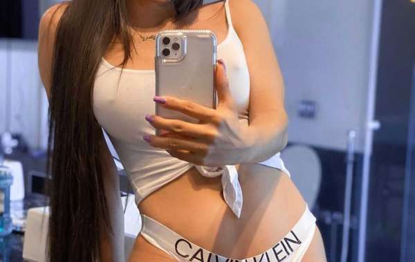Call Girls In Sector 50 Noida 9999667151 Escort ServiCe In Delhi NCR