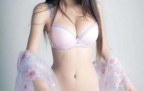 Matured Girls Call In Gtb Nagar _ 9873111406 Escorts Service In #Delhi