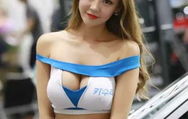 Matured Girls Call In Katwaria Sarai _ 9873111406 Escorts Service In #Delhi