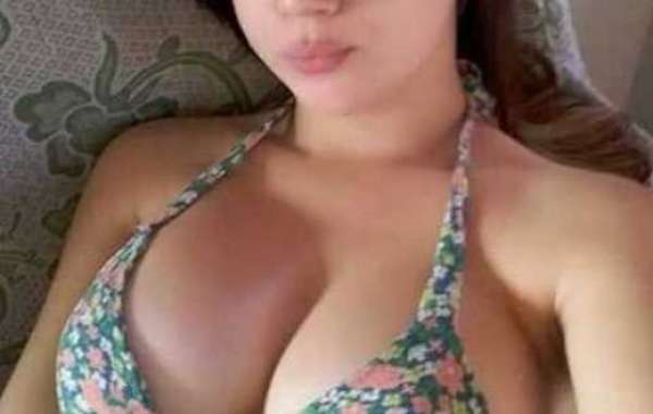 Call Girls IN Greater Kailash near oyo premium gk1 outer ring road 9971012633