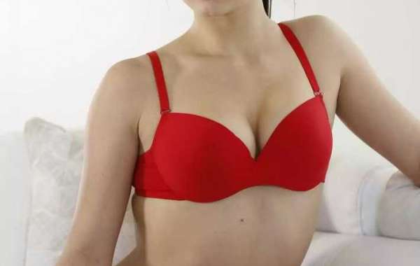 Sexy Model Cheap Call Girls in Karol Bagh _ 9873111406 Shot 1500 Night 6000