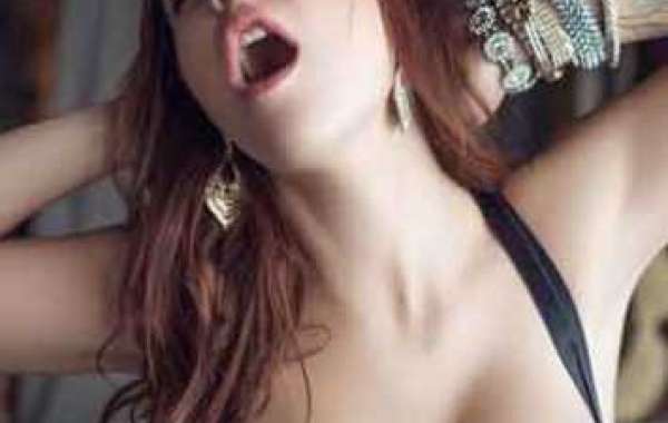 Delhi Cheap Call Girls In Dwarka_ 9873111406 Shot 1500 Night 6000