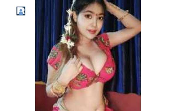 SHOT_1500 NIGHT_ 6000 CALL GIRLS IN Dwarka Mor 98731乂11406