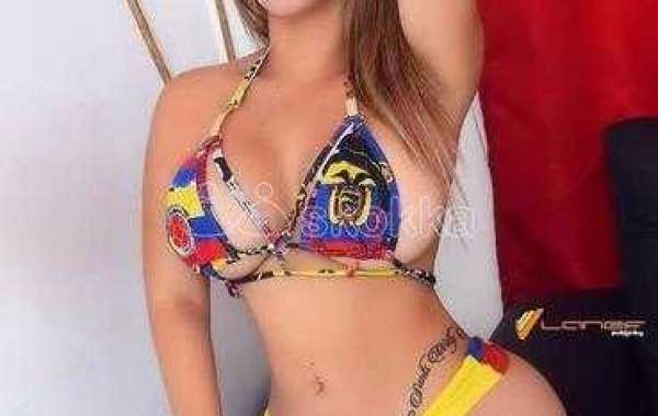 Call Girls IN Greater Kailash near the bmk sumedha 9971012633