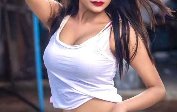 Young~Call Girls In Connaught Place (Delhi) ꧁❤ 9911705529 ❤꧂ Escorts Service In Delhi NCR