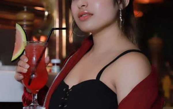 Call Girls IN Greater Kailash near oyo premium gk2~ 9971012633