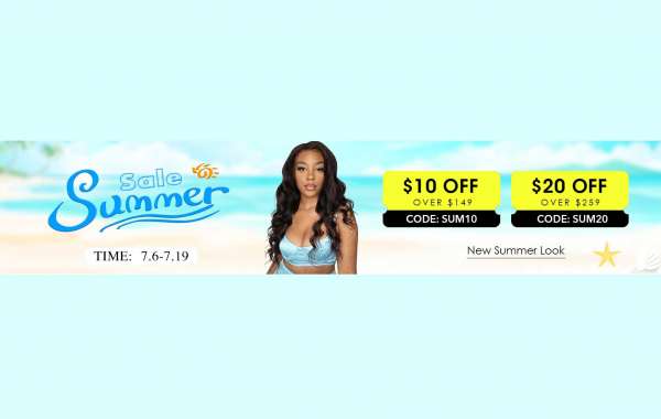 How Many Bundles Do You Need With A 360 Frontal