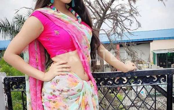 Call Girls IN Airport near eaton smart Airport transit Hotel 9971012633