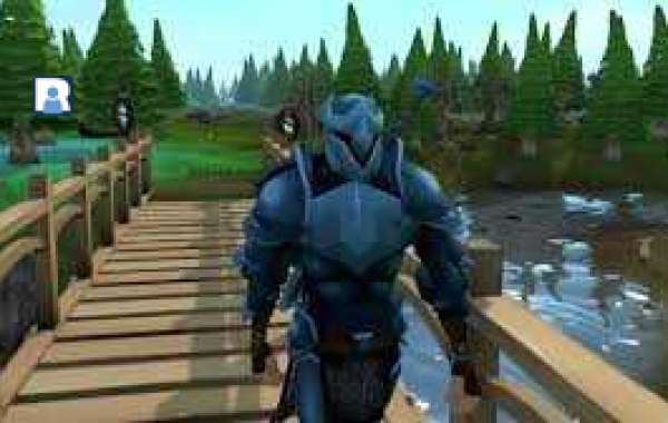 Walkthrough: You can begin A Sailor's Life for Me!