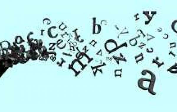 resume writing services