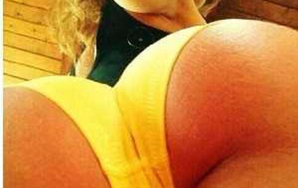 Call Girls IN Airport near Airport residency Hotel 9971012633