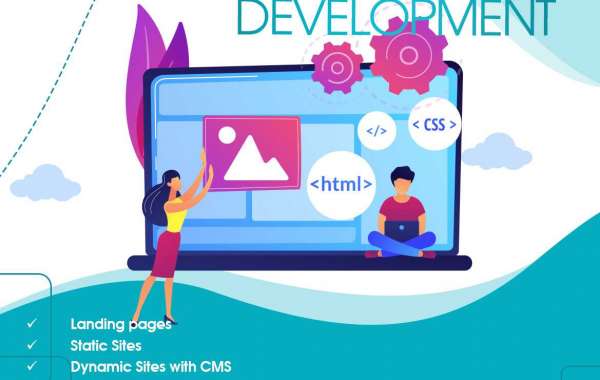 web development agency in hyderabad