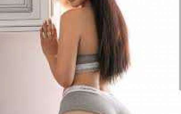 Delhi Cheap Call Girls In Sultanpuri _ 9873111406 Shot 1500 Night 6000