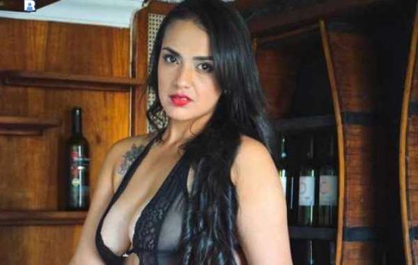 Call Girls IN Greater Kailash near the alluree 82~9971012633