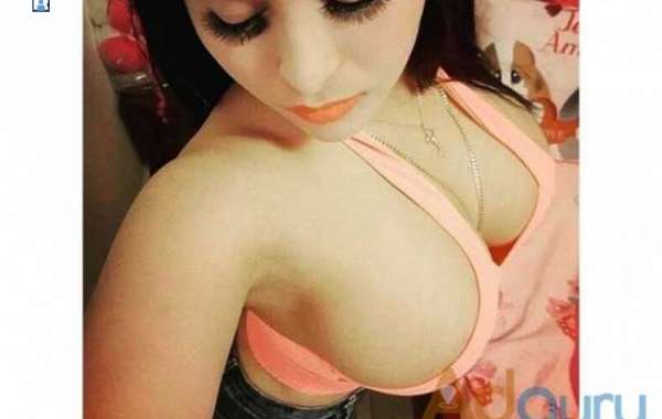 Call Girls IN Greater Kailash near mapple express kailash colony 9971012633