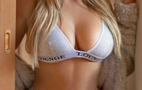 Hot & Sexy Girls Call In INA Metro 9873111406 _Shot 1500 Night 6000