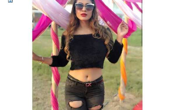SHOT 1500 NIGHT 6000 Call Girls In Malviya Nagar 8800357707