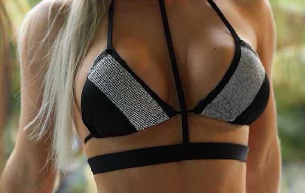 Delhi Cheap Call Girls In Triveni Complex_ 9873111406 Shot 1500 Night 6000