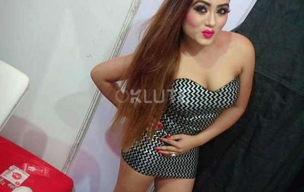 ❤ Call Girls in Ajmeri Gate ✔️✔️ 9999088516 ✔️ Escorts ServiCes