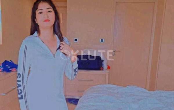 ✔️Call Girls in Dhaula Kuan✔️ 9999088516 ✔️ Escorts ServiCes Narela(Delhi)Door