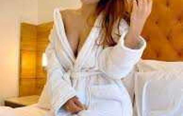 ❤ Call Girls in Anand Vihar✔️✔️ 9999088516 ✔️ Escorts ServiCes