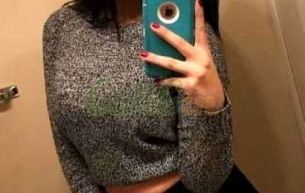 ✔️Call Girls in Delhi Cantt✔️ 9999088516 ✔️ Escorts