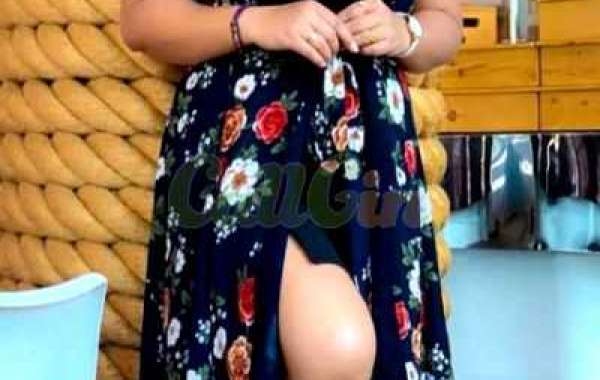 ❤ ✔️Call Girls in Bhikaji Cama Place✔️ 9999088516 ✔️ Escorts ServiCes