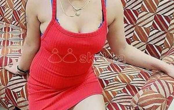 ꧁❤ Call Girls In Munirka (Delhi) 9999088516 Narela(Delhi)Door