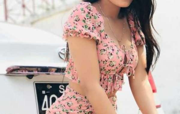 9953040155 Call Girls Service, Low Rate Call Girls In ITO Delhi
