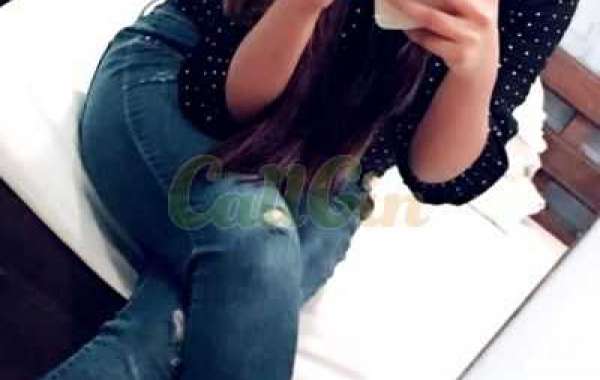 High Profiles Call Girls In Civil Lines 9990186833 Call Girls Service