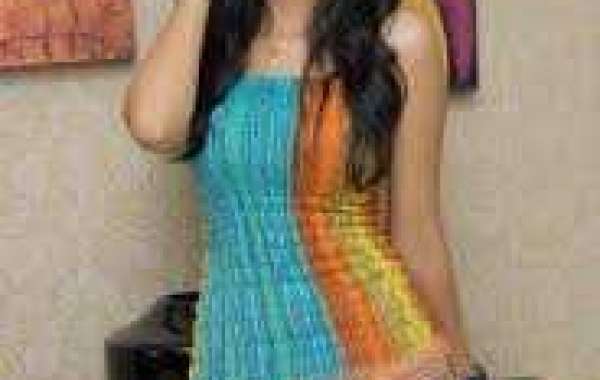 Cheap@, Call Girls In Chandni Chowk 9599632723 Shot 2000 Night 6000