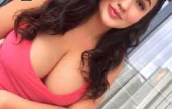 Dial 9599632723 | Call Girls In Qutb Minar complex X Escorts Service in Delhi