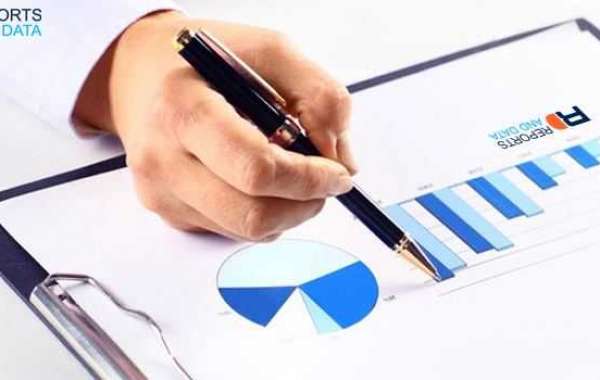 Disposable Plastic Pallets Market Revenue Growth, New Launches, Regional Share Analysis & Forecast Till 2027