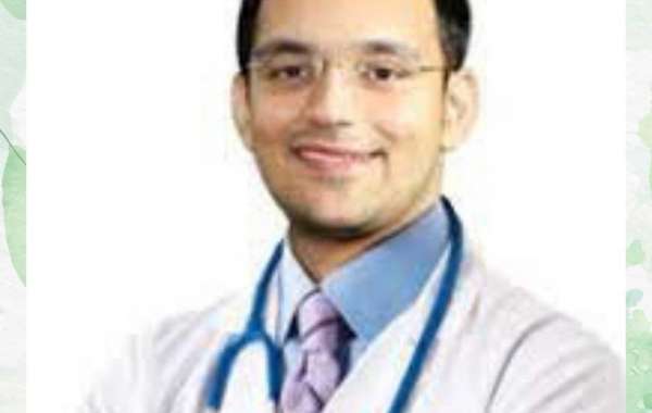 karma Ayurveda patient reviews