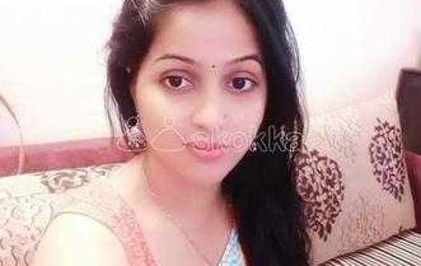 9599-63-2723 Escorts Service: Call Girls in delhi