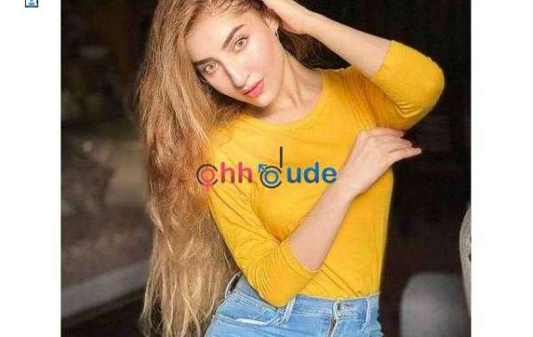 Hauz Khas Village Escorts, 9599-63-2723 Delhi Region Call Girls Services