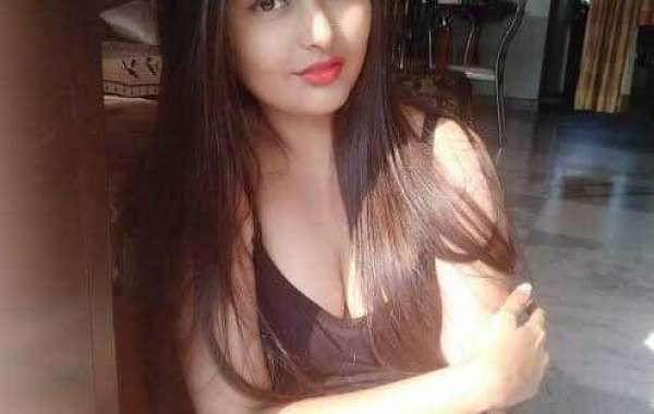 Call Girls In Ber Sarai 9599632723 Escort Agency In Delhi Ncr