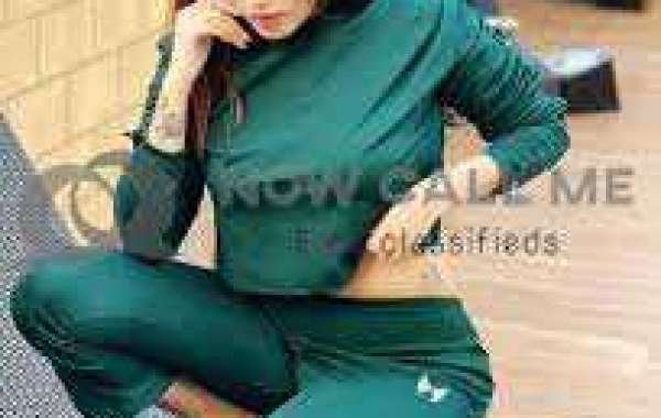 Call Girls in {{Delhi Cantonment}} “9599632723 ” @Escorts 2000 Shot 6000 Night