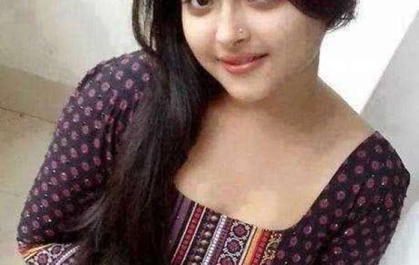 HOT~9599632723 Chattarpur Call Girls In Saket Delhi ✔️
