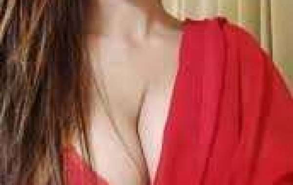 {9560266914} low~Cost shot 1500 night 6000 call girls in noida Sector,173
