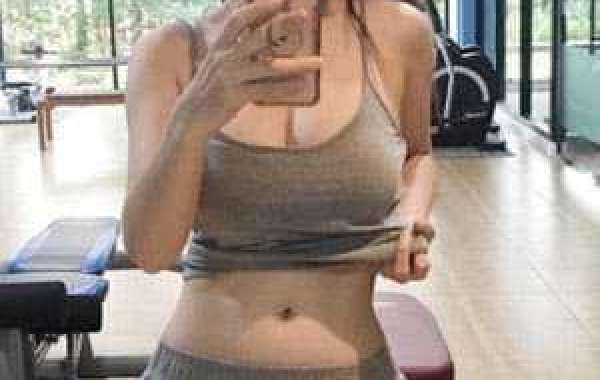 Get Best Escort Service in South Delhi | Girlsagency.co.in
