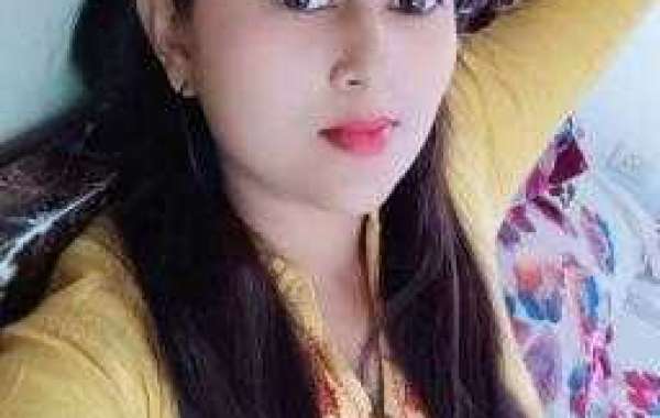 Call Girls in Katwaria Sarai delhi +91-9599632723 Call Girls