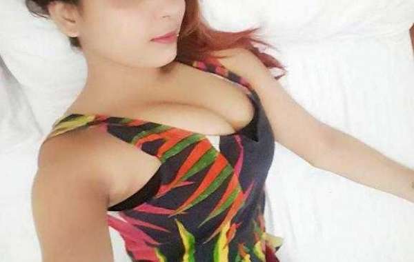 Call Girls in {{Majnu Ka Tilla}} “9599632723 ” Escorts services
