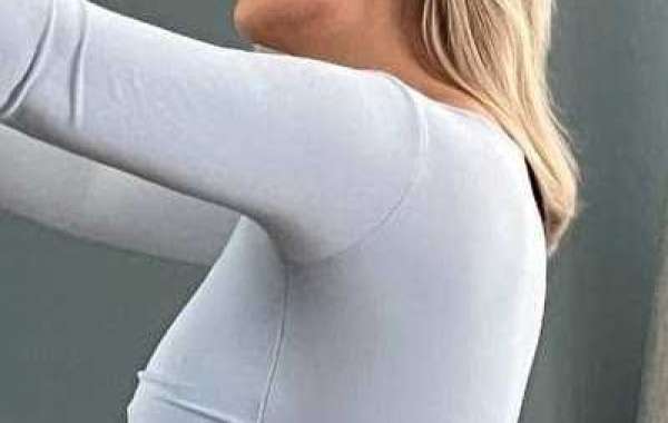 {9560266914} low~Cost shot 1500 night 6000 call girls in noida Sector,172