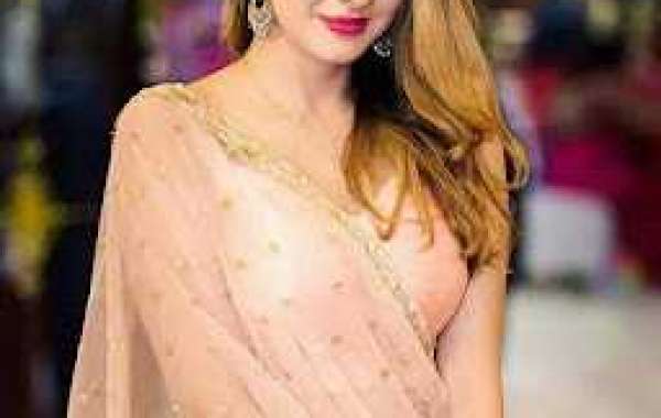 Call Girls In Arjan Garh ((9599632723)) Cheap, Low Rate