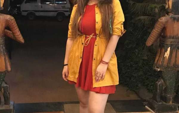 (9958043915) CHEAP Beautiful, (Escort) @Call Girls In Kailash Colony
