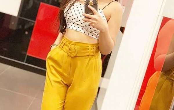 (9958043915) HOT Beautiful, (Escort) @Call Girls In Rajendra Place