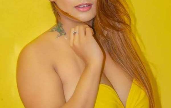 Call Girls In Badarpur Border【 9958043915】@2K Shot 6K Night
