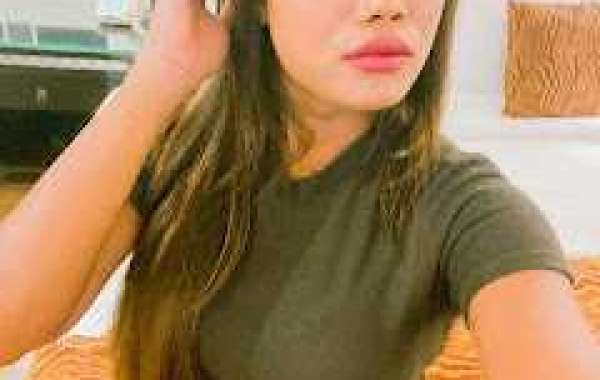 Call Girl In Bhikaji Cama Place 9599632723 Short 1500 Night 6000