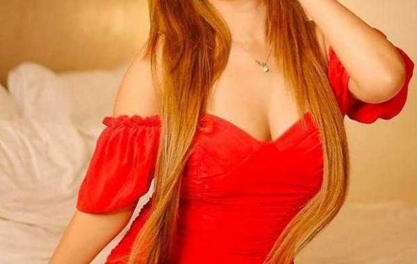,**/- 9990150717***//Call Girls In Karol Bagh Metro,